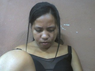 Tharcile