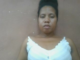 Tharcile