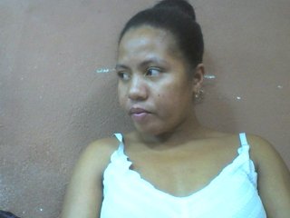 Tharcile
