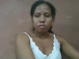 Tharcile's Live Webcam