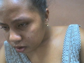 Tharcile Porn Show