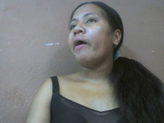 Tharcile
