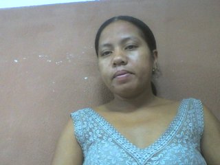 Tharcile