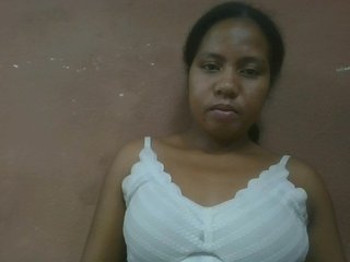 Tharcile