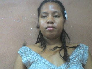 Tharcile's Live Webcam