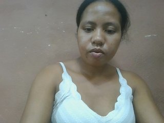 Tharcile
