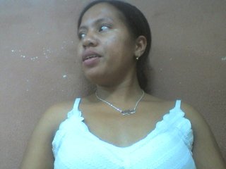 Tharcile