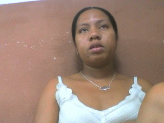 Tharcile's Live Webcam