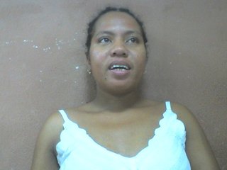 Tharcile