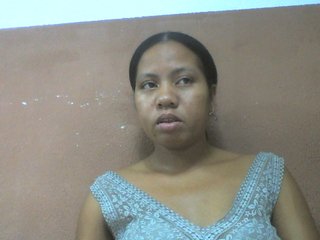 Tharcile Porn Show