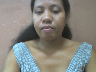 Tharcile