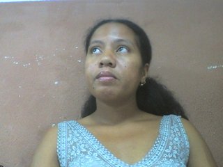 Tharcile's Live Webcam