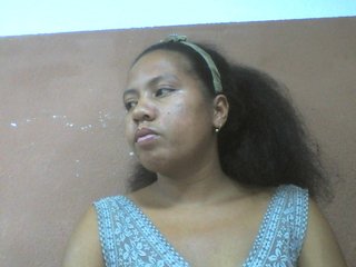 Tharcile