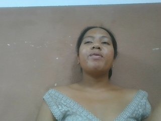 Tharcile