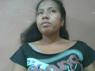 Tharcile Porn Show