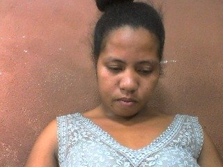 Tharcile