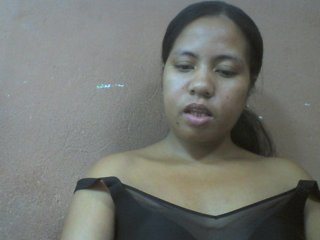 Tharcile