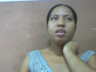 Tharcile Porn Show