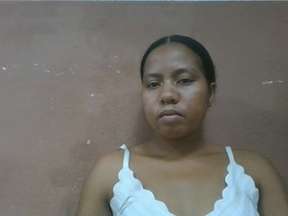 Tharcile Porn Show