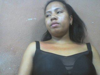 Tharcile Porn Show