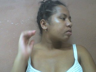 Tharcile