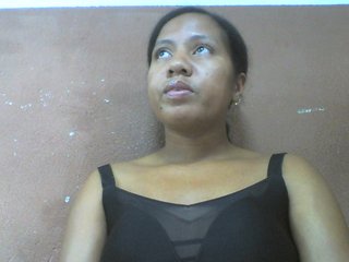 Tharcile