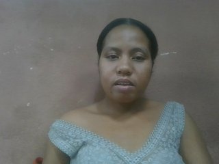 Tharcile