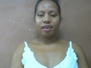 Tharcile