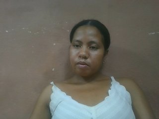 Tharcile