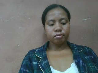 Tharcile
