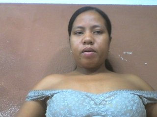 Tharcile Porn Show