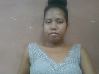 Tharcile's Live Webcam