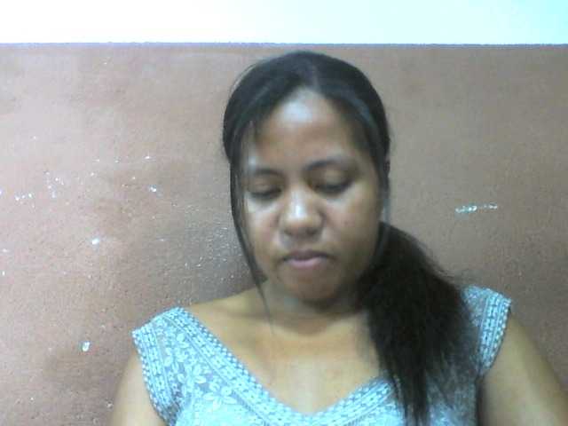 Tharcile