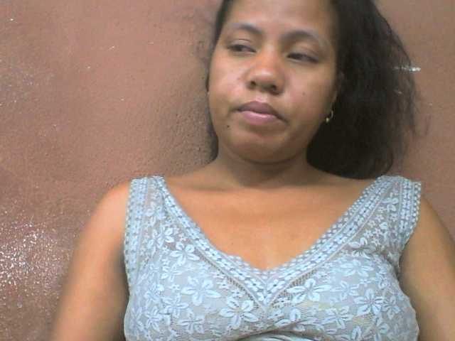 Tharcile