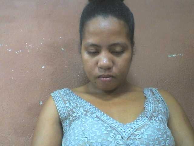Tharcile