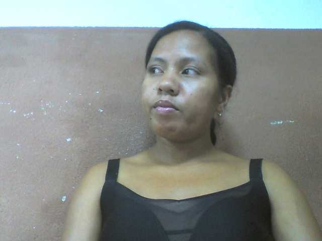 Tharcile