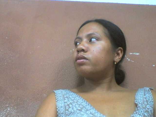 Tharcile