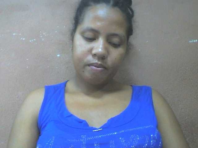 Tharcile