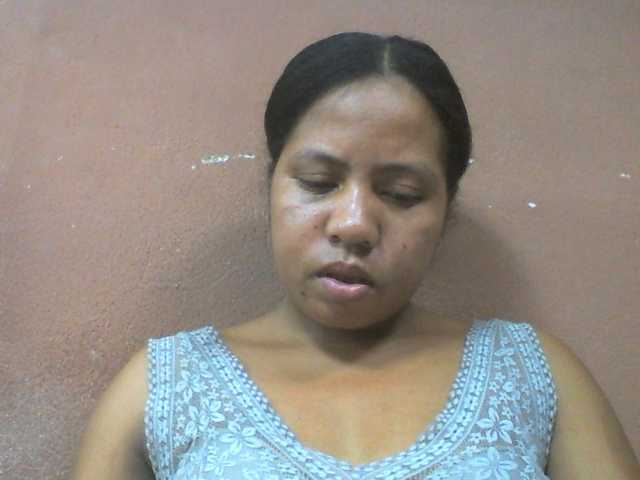 Tharcile