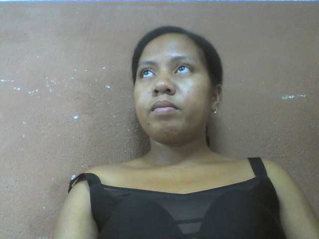 Tharcile