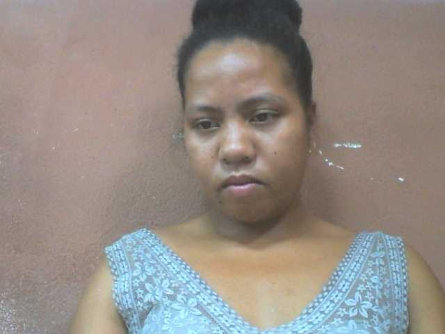 Tharcile