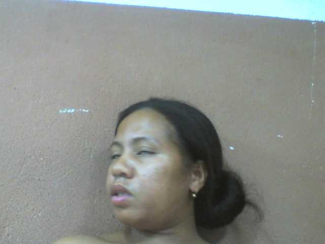 Tharcile
