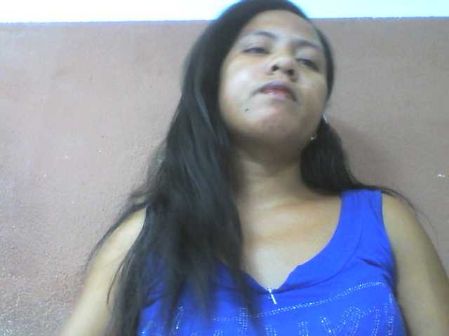 Tharcile