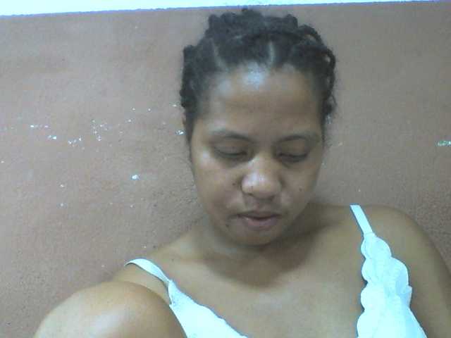 Tharcile