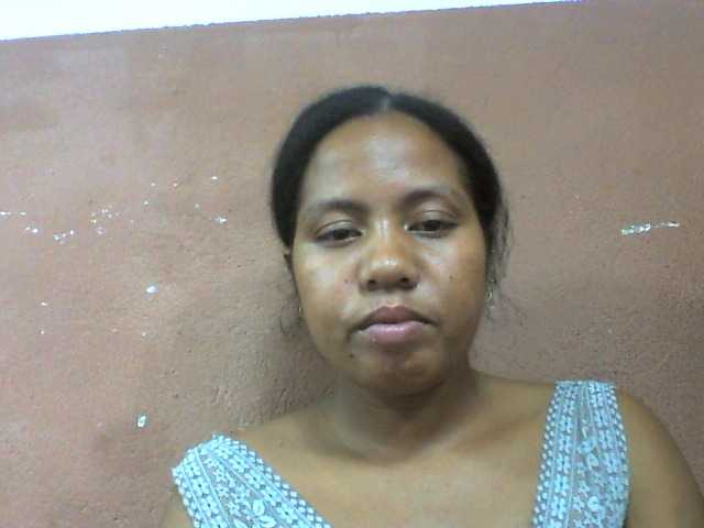 Tharcile
