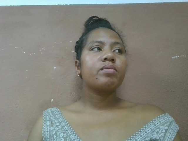 Tharcile