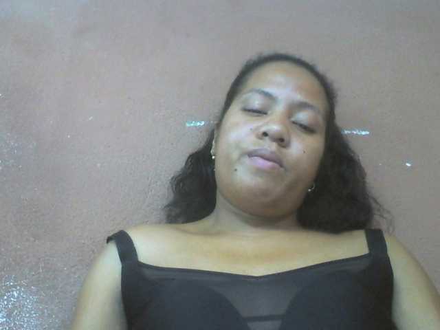 Tharcile
