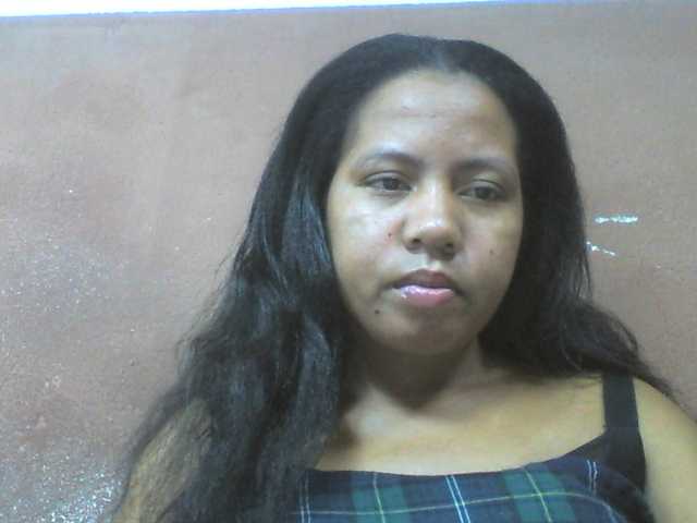 Tharcile