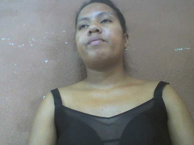 Tharcile