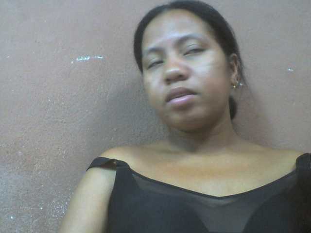 Tharcile